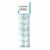 Buy 👏 Champro 5" Poly Molded Balls - 12-Pack White 😀 -Titleist Shop 1020 12256 0005 100 big 02