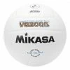 Best reviews of 🌟 Mikasa Sports Competition Game Volleyball White 🌟 -Titleist Shop 2110 10789 2000 100 big 02