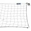New 🤩 Mikasa Sports Recreational Volleyball Net Original ✔️ -Titleist Shop 2110 10789 2001 000 big 02