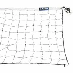 New 🤩 Mikasa Sports Recreational Volleyball Net Original ✔️