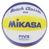 Coupon ⌛ Mikasa Sports Replica Olympic Beach Volleyball Blue Combo 😀 -Titleist Shop 2110 10789 3000 408 big 02