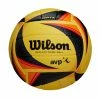Hot Sale 🧨 Wilson Optix AVP Replica Volleyball Original 🧨 -Titleist Shop 2110 11325 1020 000 big 02