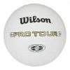 Flash Sale 😀 Wilson Pro-Tour Volleyball Original 👏 -Titleist Shop 2110 11325 3900 000 big 02