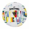 Promo 😉 Spalding Marble Series EVA Volleyball Multi-Color 🥰 -Titleist Shop 2110 11561 2377 888 big 02