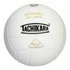 Best deal 🎉 Tachikara Sensi-Tec® Microfiber Composite Leather Volleyball Original 💯 -Titleist Shop 2110 14744 0001 000 big 02