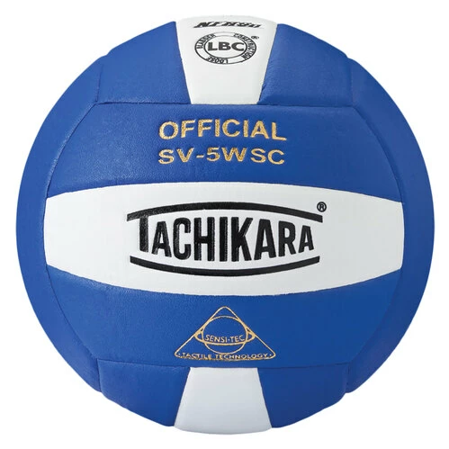 Buy 😀 Tachikara Sensi-Tec® Microfiber Composite Leather Volleyball Royal/White ❤️ 3 Buy 😀 Tachikara Sensi-Tec® Microfiber Composite Leather Volleyball Royal/White ❤️