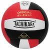 Discount 😀 Tachikara Sensi-Tec® Microfiber Composite Leather Volleyball Red Combo ⌛ 2 Discount 😀 Tachikara Sensi-Tec® Microfiber Composite Leather Volleyball Red Combo ⌛ -Titleist Shop 2110 14744 0001 608 big 03