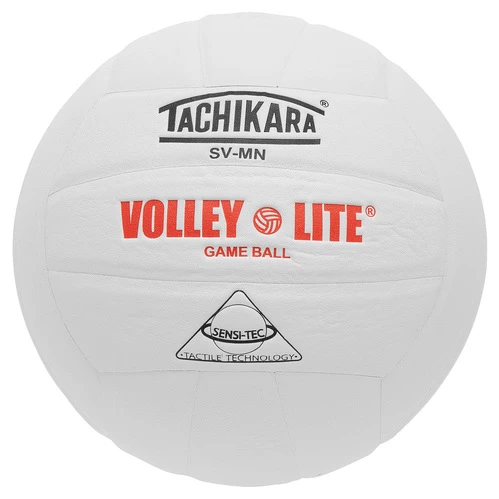 Top 10 โจ Tachikara Volley-Lite Volleyball Original ๐ 3 Top 10 โจ Tachikara Volley-Lite Volleyball Original ๐