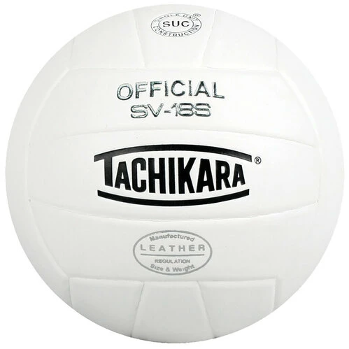 Top 10 ๐ Tachikara SV18S Composite Leather Volleyball White ๐คฉ 3 Top 10 ๐ Tachikara SV18S Composite Leather Volleyball White ๐คฉ