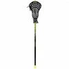 New β€οΈ STX Stallion 200 Men's Complete Attack Lacrosse Stick Black β¨ 1 New β€οΈ STX Stallion 200 Men's Complete Attack Lacrosse Stick Black β¨ -Titleist Shop 2140 12219 0027 015 big 02