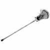 Best reviews of ✨ STX Stallion 200 Men's Complete Attack Lacrosse Stick White Combo 🧨 -Titleist Shop 2140 12219 0027 108 big 03