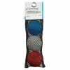 Deals 𧨠Champro Official Lacrosse Balls - 3-Pack Red/White/Blue π 2 Deals 𧨠Champro Official Lacrosse Balls - 3-Pack Red/White/Blue π -Titleist Shop 2140 12256 0001 609 big 02