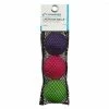 Best reviews of ⭐ Champro Official Lacrosse Balls - 3-Pack Neon Combo 🎉 -Titleist Shop 2140 12256 0001 698 big 03