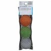Outlet β Champro Official Lacrosse Balls - 3-Pack Orange Combo π 2 Outlet β Champro Official Lacrosse Balls - 3-Pack Orange Combo π -Titleist Shop 2140 12256 0001 808 big 06