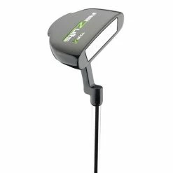 Budget 🔥 Rezults Tour X Golf Set Black/Green 🎁 -Titleist Shop 2705 15540 0001 026 big 74