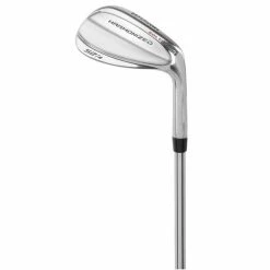 Cheap 👍 Wilson Harmonized Wedge Original 😉