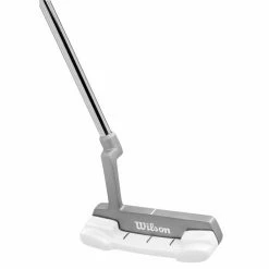 Hot Sale 🛒 Wilson Harmonized Putter Original 🤩