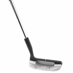 Budget 👏 Wilson Harmonized Chipper Original ⌛