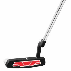 Hot Sale 💯 Wilson Harmonized M1 Putter With Jumbo Grip Original 😉