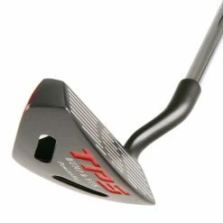 Outlet 🧨 Powerbilt Golf TPS Bump & Run Chipper Original 🔔