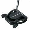 Budget ✔️ Orlimar F80 35" Men's Right-Handed Putter Black/Red ✔️ -Titleist Shop 2710 15123 0011 032 big 02
