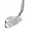 Top 10 ✔️ Intech EZ Roll Right-handed Chipper Original 🎉 -Titleist Shop 2710 15123 0012 000 big 02