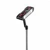 Best Pirce ⌛ Tour Max T100 Men's Right-Hand Putter Original 👏 -Titleist Shop 2710 15196 0005 000 big 02