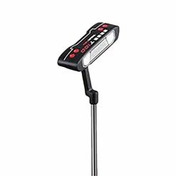 Best Pirce ⌛ Tour Max T100 Men's Right-Hand Putter Original 👏