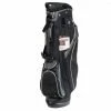 Best reviews of 🎁 Club Champ Deluxe Stand Golf Bag Black/Gray ✔️ -Titleist Shop 2720 10407 0001 021 big 03
