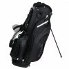 Wholesale ✔️ Orlimar Golf SRX 7.4 Stand Bag Black ❤️ -Titleist Shop 2720 15123 0002 015 big 02