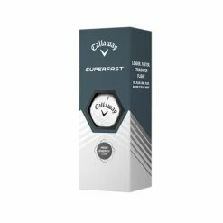 Titleist Shop -Titleist Shop 2730 10774 6430 100 big 20