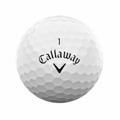 Wholesale 😀 Callaway Superfast Golf Balls - 15-Pack White 🔔 -Titleist Shop 2730 10774 6430 100 big 21