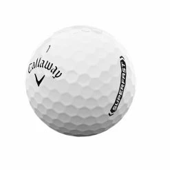 Wholesale 😀 Callaway Superfast Golf Balls - 15-Pack White 🔔 -Titleist Shop 2730 10774 6430 100 big 22