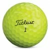 Cheap 🔥 Titleist Tour Speed Golf Balls - 1-Dozen Yellow 🥰 -Titleist Shop 2730 11566 0025 700 big 03