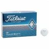 Best Pirce 😉 Titleist Tour Soft Golf Balls - 1-Dozen White 🔥 -Titleist Shop 2730 11566 0036 100 big 02