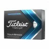Cheapest 💯 Titleist Tour Speed Golf Balls - 1-Dozen White ✔️ -Titleist Shop 2730 11566 0037 100 big 02