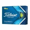 Best reviews of ✔️ Titleist Tour Soft Golf Balls - 1-Dozen Yellow 😀 -Titleist Shop 2730 11566 0038 700 big 03