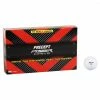 Promo β€οΈ Bridgestone Golf Precept Power Drive Golf Balls - 15-Pack White π€© 1 Promo β€οΈ Bridgestone Golf Precept Power Drive Golf Balls - 15-Pack White π€© -Titleist Shop 2730 14566 0017 100 big 02