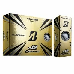 Deals ❤️ Bridgestone Golf E12 Contact Golf Balls - 1-Dozen White 🔥 -Titleist Shop 2730 14566 0029 100 big 20