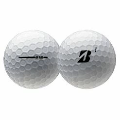 Deals ❤️ Bridgestone Golf E12 Contact Golf Balls - 1-Dozen White 🔥 -Titleist Shop 2730 14566 0029 100 big 21