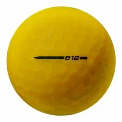 Deals ❤️ Bridgestone Golf E12 Contact Golf Balls - 1-Dozen White 🔥 -Titleist Shop 2730 14566 0029 100 big 70