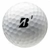 Budget 🥰 Bridgestone Golf E6 Golf Balls - 1-Dozen White 🥰 -Titleist Shop 2730 14566 0030 100 big 02