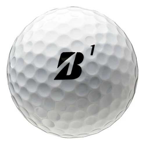 Budget π₯° Bridgestone Golf E6 Golf Balls - 1-Dozen White π₯° 3 Budget π₯° Bridgestone Golf E6 Golf Balls - 1-Dozen White π₯°