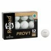 New π PG Professional Golf Reload Titleist ProV1/ProV1x Recycled Golf Balls - 1-Dozen White β¨ 2 New π PG Professional Golf Reload Titleist ProV1/ProV1x Recycled Golf Balls - 1-Dozen White β¨ -Titleist Shop 2730 14610 0003 100 big 02