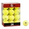 Promo β PG Professional Golf Reload Recycled Assorted Golf Balls - 2-Dozen Yellow π 2 Promo β PG Professional Golf Reload Recycled Assorted Golf Balls - 2-Dozen Yellow π -Titleist Shop 2730 14610 0005 700 big 02