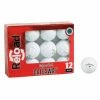 Coupon 💯 PG Professional Golf Reload Callaway Recycled Golf Balls - 1-Dozen White 👏 -Titleist Shop 2730 14610 0008 100 big 02