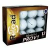 Best deal ✔️ PG Professional Golf Refinished Prov1/Pro V1XGolf Balls - 1-Dozen White 🎁 -Titleist Shop 2730 14610 0012 100 big 02