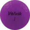 Best reviews of 🤩 Volvik Vivid Golf Ball - 2-Dozen Purple 🎁 -Titleist Shop 2730 14969 0005 500 big 03