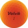 New ⭐ Volvik Vivid Golf Ball - 2-Dozen Orange 😀 -Titleist Shop 2730 14969 0005 800 big 06