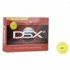 Cheapest ✔️ Tour Max DSX Golf Balls - 1-Dozen Yellow 🌟 -Titleist Shop 2730 15196 0001 700 big 04